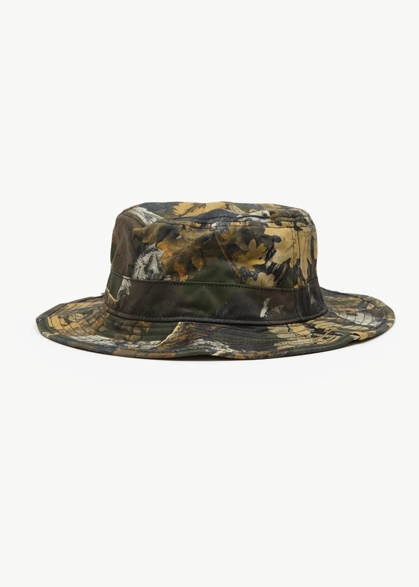 Accessories<Afends - Boonie Bucket Hat Find Me