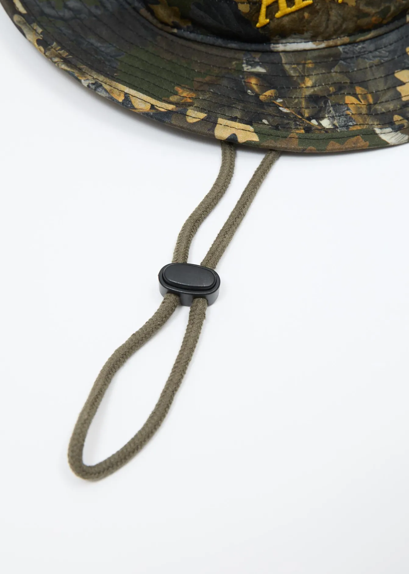 Accessories<Afends - Boonie Bucket Hat Find Me