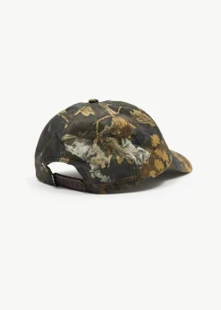 Accessories|Accessories<Afends  - Six Panel Cap Find Me