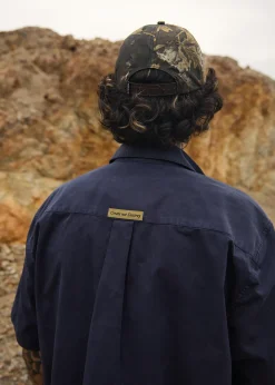 Accessories|Accessories<Afends  - Six Panel Cap Find Me