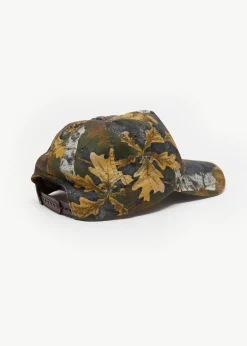 Accessories|Accessories<Afends  - Trucker Cap Find Me