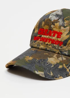Accessories|Accessories<Afends  - Trucker Cap Find Me