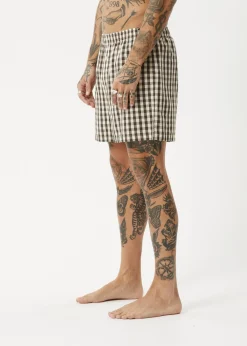 Accessories|Accessories<Afends Gambet  - Boxer Short Sand