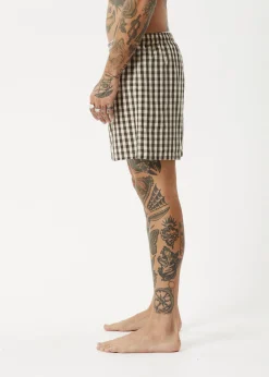 Accessories|Accessories<Afends Gambet  - Boxer Short Sand