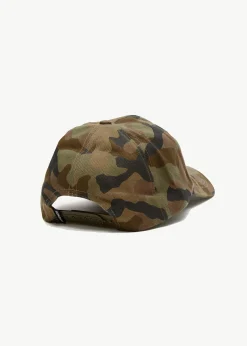Accessories|Accessories<Afends  - Trucker Cap Hidden