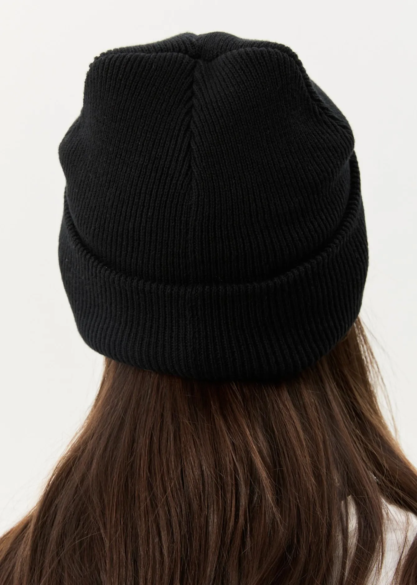 Accessories|Accessories<Afends Hometown - Beanie Black