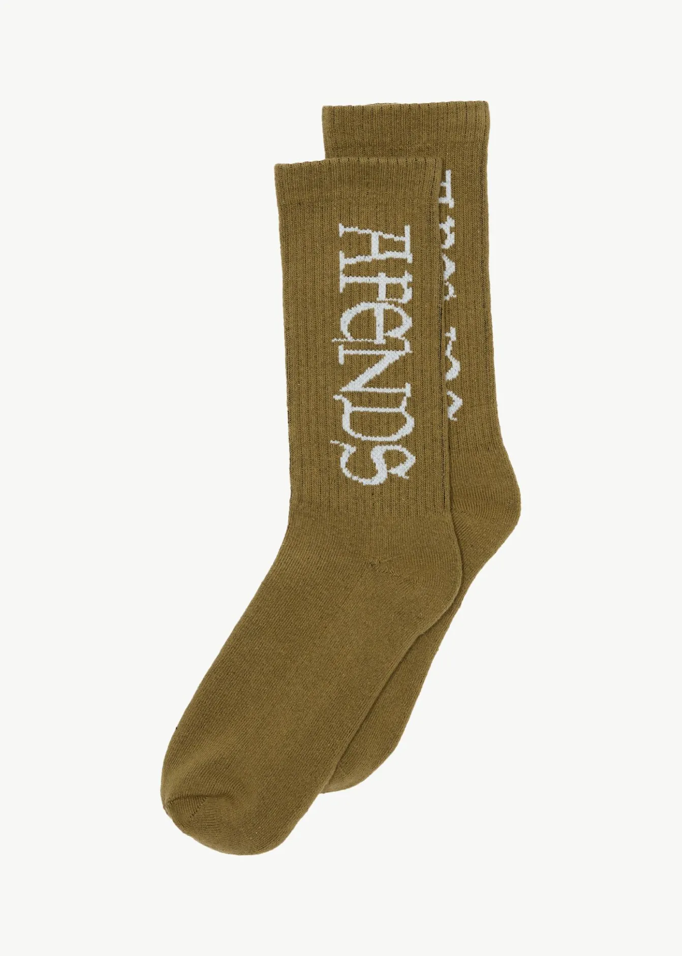 Accessories|Accessories<Afends Twin Flames - Socks Two Pack Multi
