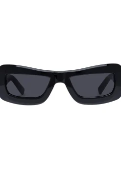 Accessories|Accessories<Afends x Le Specs  - Amour Black