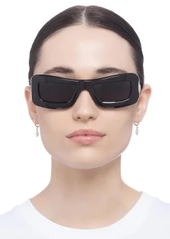 Accessories|Accessories<Afends x Le Specs  - Amour Black