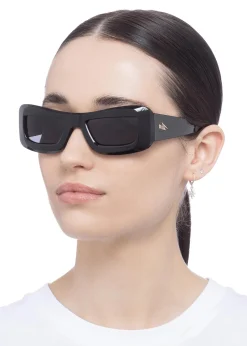 Accessories|Accessories<Afends x Le Specs  - Amour Black