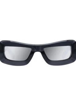 Accessories|Accessories<Afends x Le Specs  - Amour Shadow Grey
