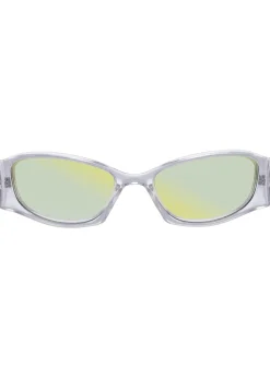 Accessories|Accessories<Afends x Le Specs  - Barrier Mist