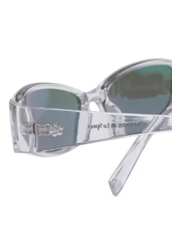 Accessories|Accessories<Afends x Le Specs  - Barrier Mist