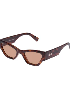 Accessories|Accessories<Afends x Le Specs  - Charade Tort