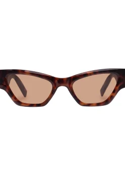 Accessories|Accessories<Afends x Le Specs  - Charade Tort