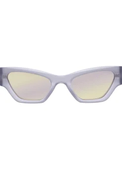 Accessories|Accessories<Afends x Le Specs  - Charade Matte Pewter