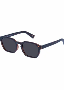 Accessories|Accessories<Afends x Le Specs  - Deception Matte Tort