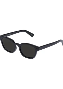 Accessories|Accessories<Afends x Le Specs  - Facade Black
