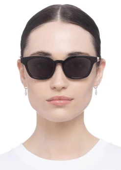 Accessories|Accessories<Afends x Le Specs  - Facade Black