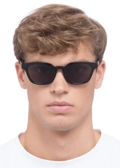 Accessories|Accessories<Afends x Le Specs  - Facade Black