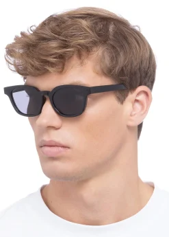 Accessories|Accessories<Afends x Le Specs  - Facade Black