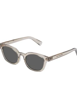 Accessories|Accessories<Afends x Le Specs  - Facade Moss