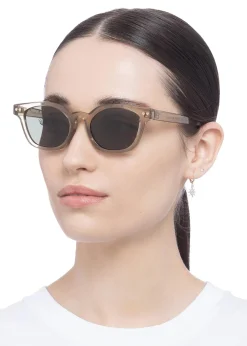 Accessories|Accessories<Afends x Le Specs  - Facade Moss
