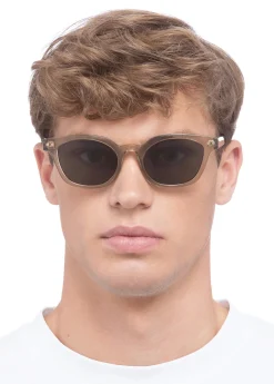 Accessories|Accessories<Afends x Le Specs  - Facade Moss