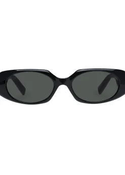 Accessories|Accessories<Afends x Le Specs  - Persona Black