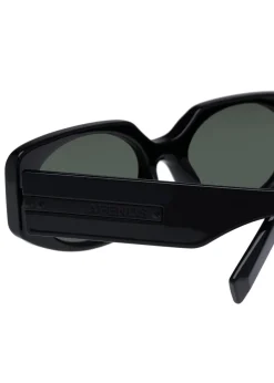 Accessories|Accessories<Afends x Le Specs  - Persona Black