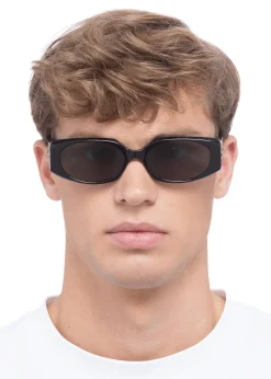 Accessories|Accessories<Afends x Le Specs  - Persona Black