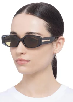 Accessories|Accessories<Afends x Le Specs  - Persona Shadow Grey
