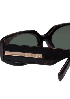 Accessories|Accessories<Afends x Le Specs  - Persona Tort